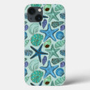 Search for shading cases Seashell