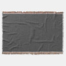 Recherche de jean tissu Texture