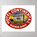 Recherche de buenos aires posters Latin