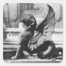 Recherche de michelle autocollants 19e