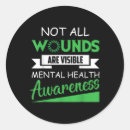 Search for wound stickers Joe biden