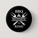 Recherche de pour le barbecue badges Pour lui