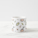 Search for pumpkin harvest mugs Cute