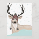 Search for hippie christmas cards Cute