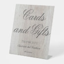 Search for wooden signs Modern
