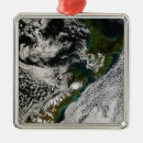 Search for new zealand ornaments Vertical