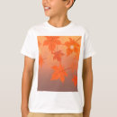 Search for thanksgiving for kids tshirts Fall