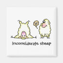Search for sheep magnets Woolly