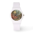 Search for shells watches Algae