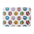 Search for daisy bathroom accessories Minnie mouse