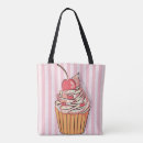 Search for cupcake bags Pastry