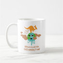 Search for greenhouse mugs Funny