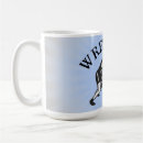 Search for wrestling wrestler mugs Freestyle