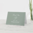 Recherche de classic photo cards Newly weds