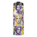 Search for artistry mugs Abstract