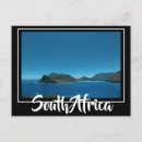 Search for bay area postcards Ocean
