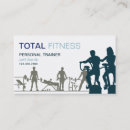 Recherche de de motivation cartes visite Formation