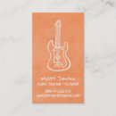 Recherche de composite cartes visite Auteur compositeur