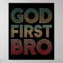 Search for funny christian posters Design