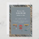 Recherche de bbq couples shower invitations Pour eux