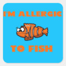 Search for milk allergy stickers Kids