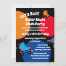 Search for fun shoes invitations Cool