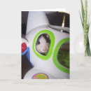 Search for cute rats cards Animals