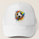 Recherche de la fifa accessoires Soccer