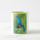 Recherche de savoie tasses France