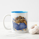 Recherche de tortues tasses Pour lui