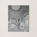 Recherche de 1879 puzzles Moyen