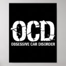 Search for car posters Quotes