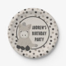 Search for donkey plates Gender neutral
