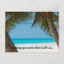 Search for getaway postcards Island