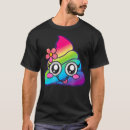 Recherche de christmas unicorn tshirts Xmas