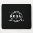 Search for trout mousepads Lure
