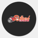 Recherche de 8 ball pool crafts party Balle