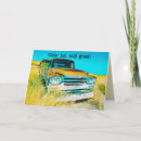 Search for dump truck birthday cards Fun