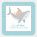 Search for baby shark stickers Under the sea