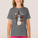 Search for nightmare before christmas tshirts Nutcracker