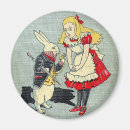 Search for carroll magnets Vintage