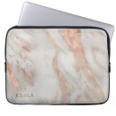 Search for marble laptop cases Chic