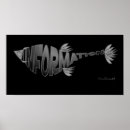 Recherche de info posters Éducation