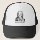 Search for composer hats Music