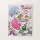 Search for baking puzzles Cookies