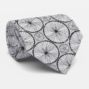 Recherche de bike cravates Sport