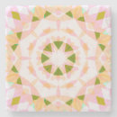 Recherche de star dessous de verres Pour elle