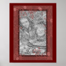 Search for floral designs posters Mother