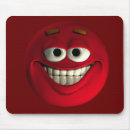 Search for childish mousepads Funny