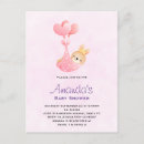 Recherche de lapin de bébé cartes postales Animal